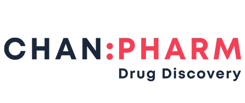 ChanPharm Logo