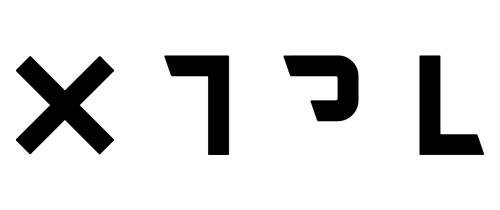 XTPL Logo